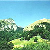 <b>Buila Vanturarita</b>